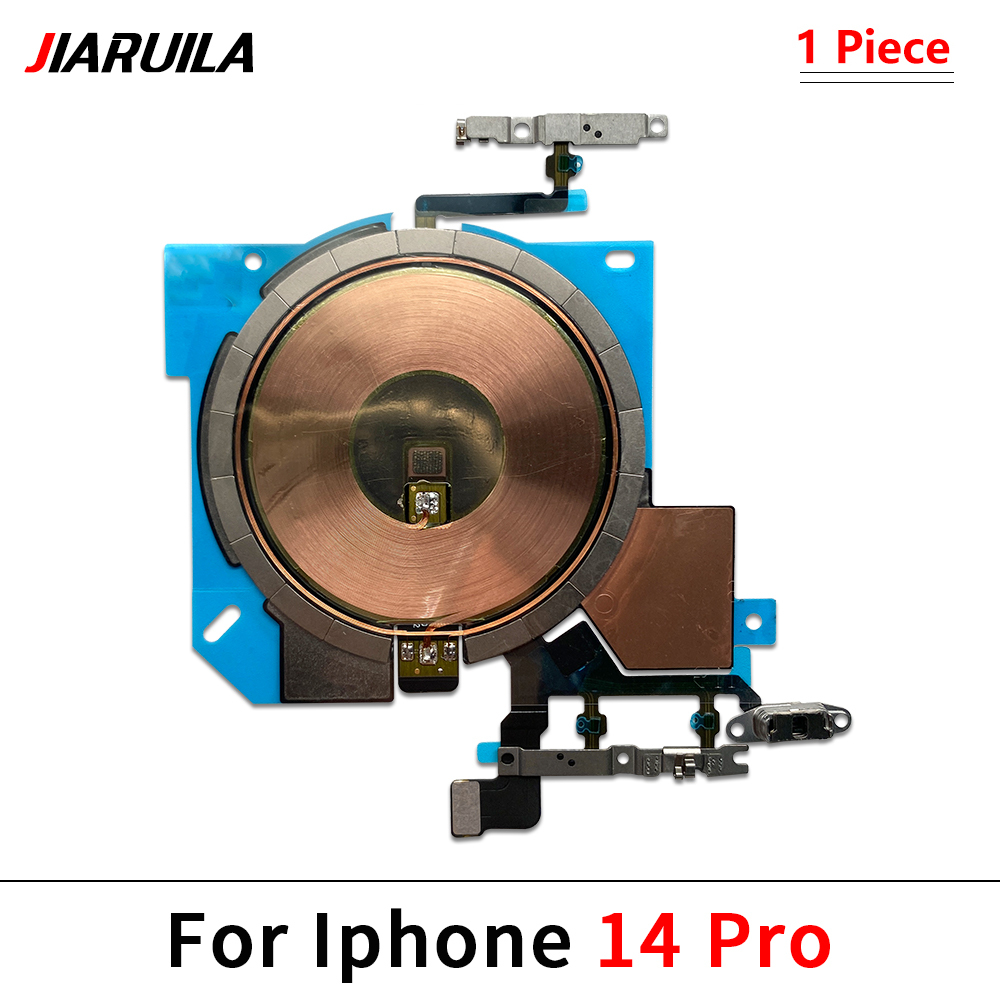 14 Pro