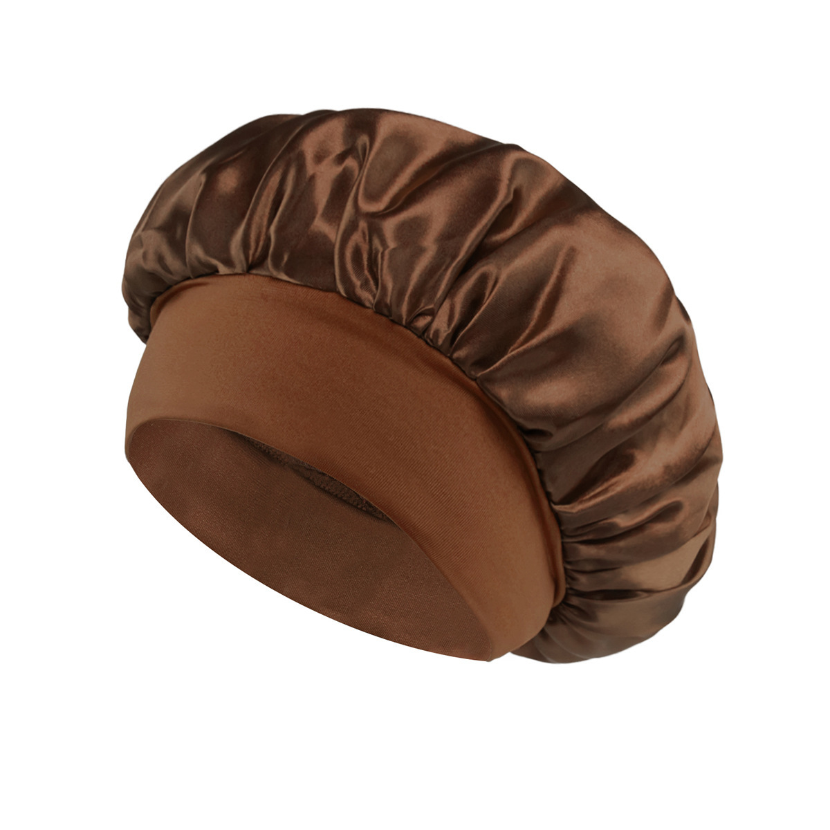 Coffee color