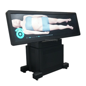 Medical University Teaching Learning Digital <strong>Human</strong> Anatomy System 3D Body HD Digihuman Virtual Anatomage Table - Product Image 3