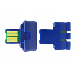 ชิปหมึกเติมชุดสำหรับ DX-25คม DX25 DX-C-25 DX 25 DX-C25 DX-C 25 DXC25 TBA TCA TMA tya ltba ltba ltba - Product Image 4
