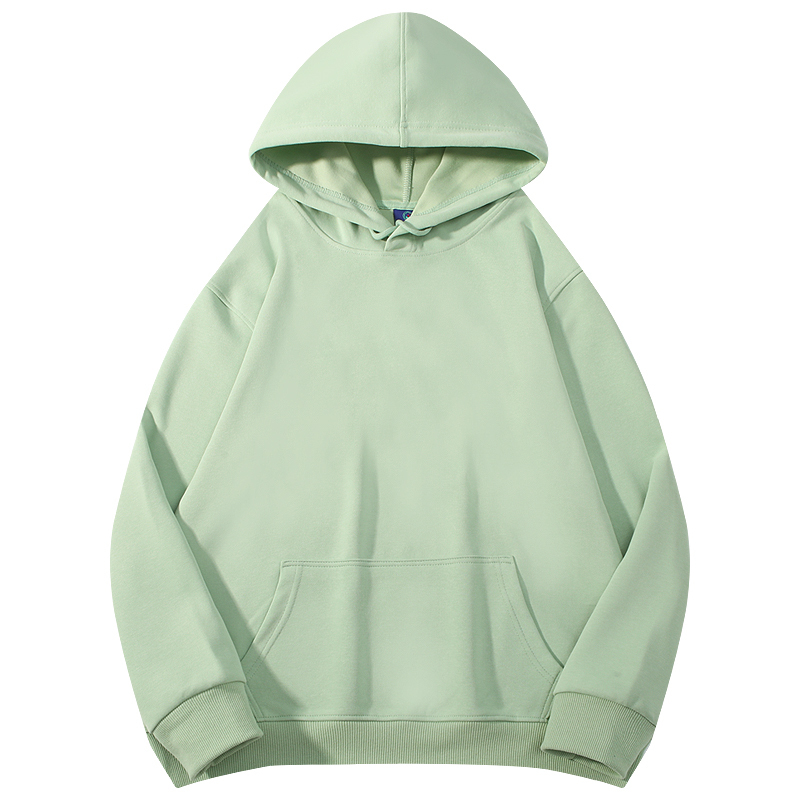 vert moutarde