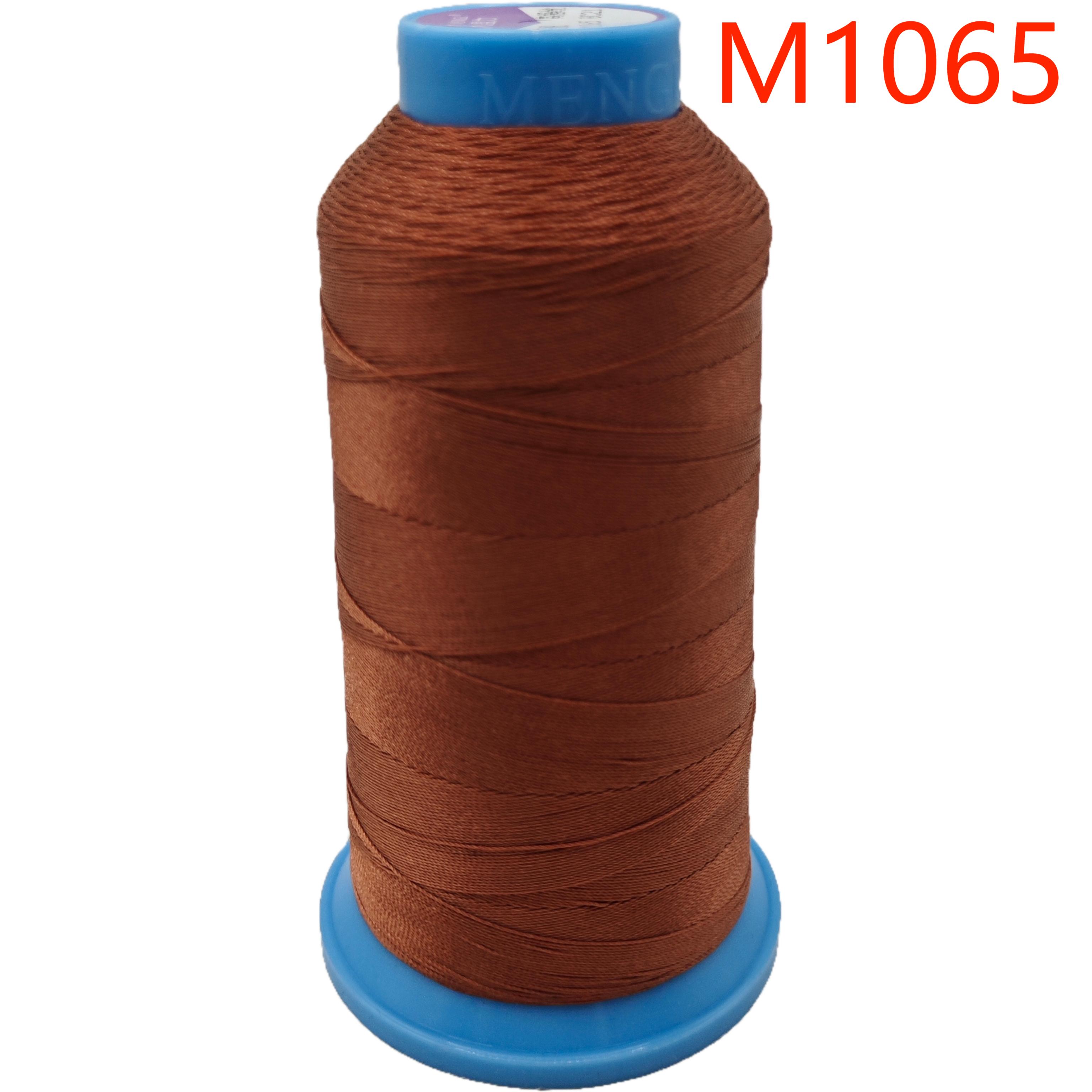 M1065