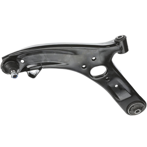 Front Lower Left Suspension Control Arm <strong>54500</strong>-1R000 for HYUNDAI - Product Image 1