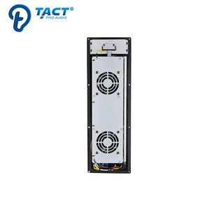 Top Sale 3 Channel Sound System <strong>Active</strong> Speaker <strong>Power</strong> Amplifier <strong>Module</strong> - Product Image 2