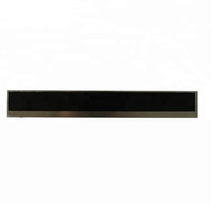 11 Zoll 1280x120 Stretch Sonnenlicht lesbares TFT LCD-Modul Display 11 Zoll IPS TFT LCD-Modul mit RGB-Schnitts telle - Product Image 3