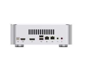 New <strong>Design</strong> MINI Gaming PC I3-8145U Portable <strong>Computer</strong> <strong>System</strong> Unit <strong>Computer</strong> Mini Pc WiFi Gaming LCD <strong>Computer</strong> Laptops
