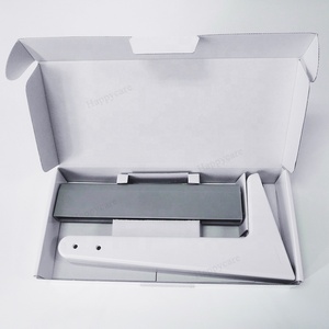 HC-B072 Trung Quốc Sản Xuất Phòng Thí Nghiệm Pipette Đứng/Phòng Thí Nghiệm Proline đứng - Product Image 3