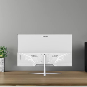 23,8 pulgadas 1920*1080 Resolución 75Hz HD DP Entrada Panel IPS Monitor de escritorio - Product Image 4
