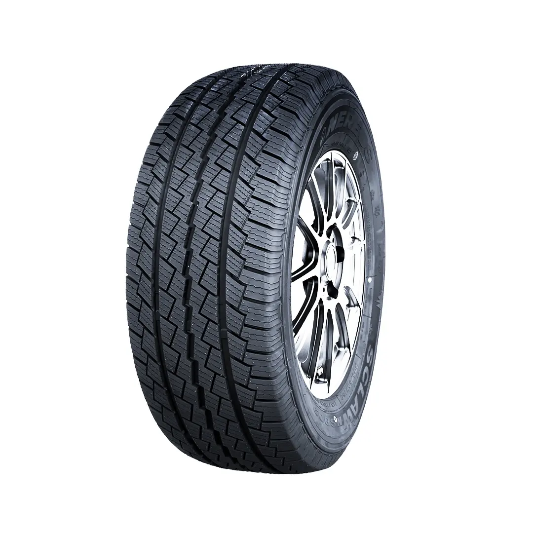 205/65R16C 205/75R16C 215/65R16C 215/75R16C 225/65R16C 235/65R16C รถตู้ยางหิมะกระบะ