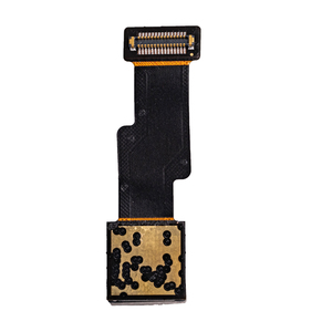 กล้อง13MP มองเห็นด้วยคอมพิวเตอร์โมดูลกล้องเซ็นเซอร์ CMOS IMX258 - Product Image 5