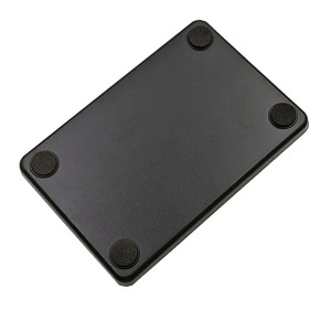 JT308เครื่องอ่านRFID USB,เครื่องอ่านRFID EM4100 TK4100 125Khzเครื่องอ่านสมาร์ทการ์ดไม่ต้องสัมผัสรองรับWin 7/10 /Linus - Product Image 4