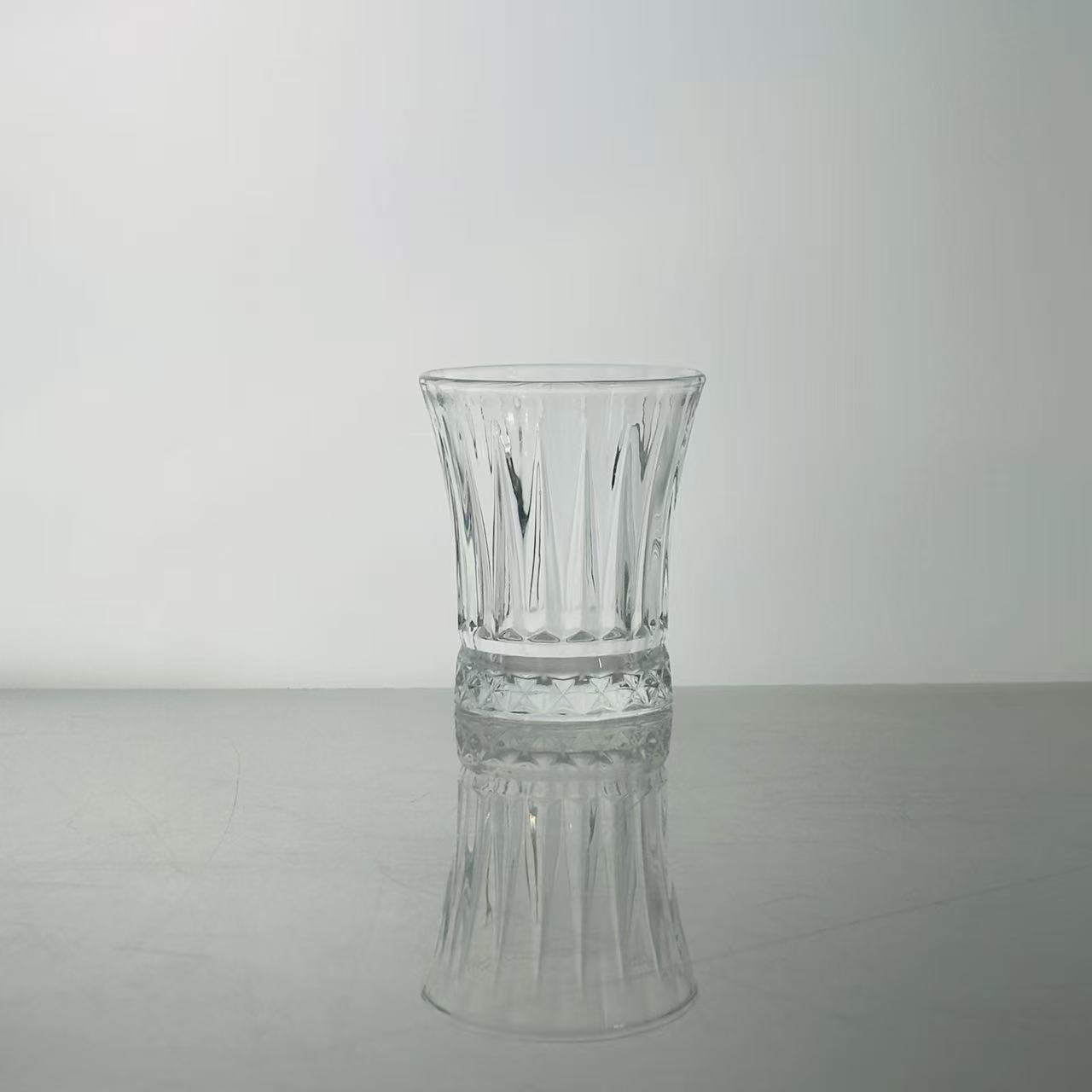 Transparent B039B