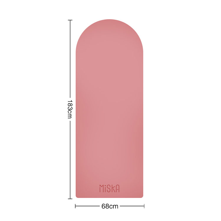 Roes 4.5mm