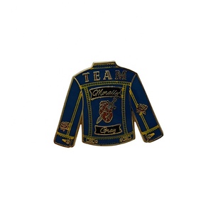 Biểu tượng làm việc theo nhóm thiết kế mạ vàng thể hiện nghiêm túc Đội ngũ phong cách logo vàng mềm men <span class=keywords><strong>Pin</strong></span> - Product Image 1