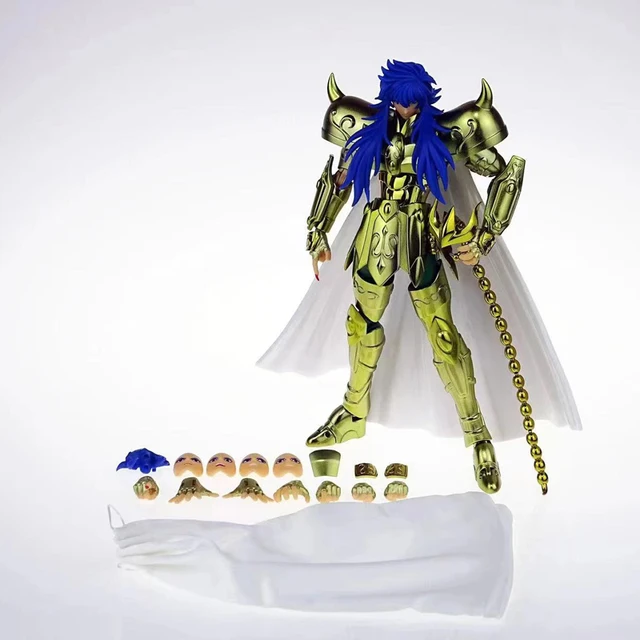 Lc ver