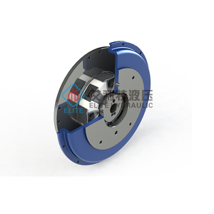 Funk Modular Series 59000 Double/ Triple/Four Pump Drives Made in China - Product Image 1