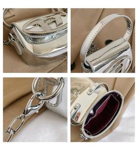 Bolsas Feminina De Luxo Bang Girls Luxury Bags Handbag Mini Cute Designer Inspired Famous Brand <strong>Little</strong> Girls Kids Designer Purse