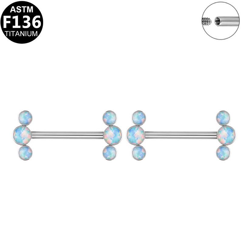 G23NPI-S1 616190