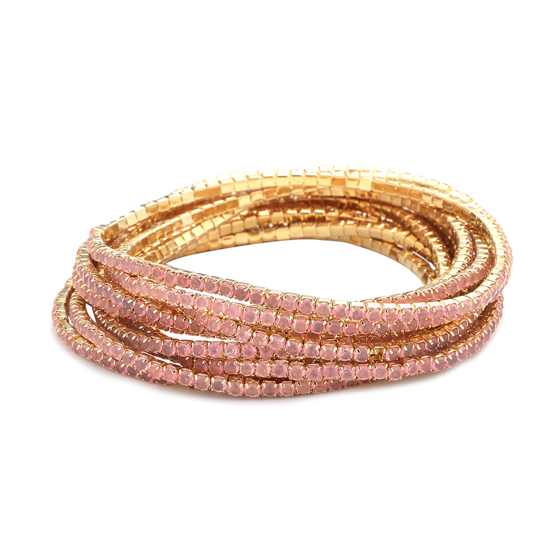 Jb3011gl-p de 2mm est un