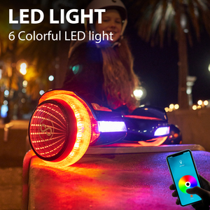 2021 a doppio motore due ruote auto-equilibrio <span class=keywords><strong>Hoverboard</strong></span> giroscopio più popolare <span class=keywords><strong>Hoverboard</strong></span> con motori elettrici <span class=keywords><strong>Hoverboard</strong></span> giroscopio - Product Image 2