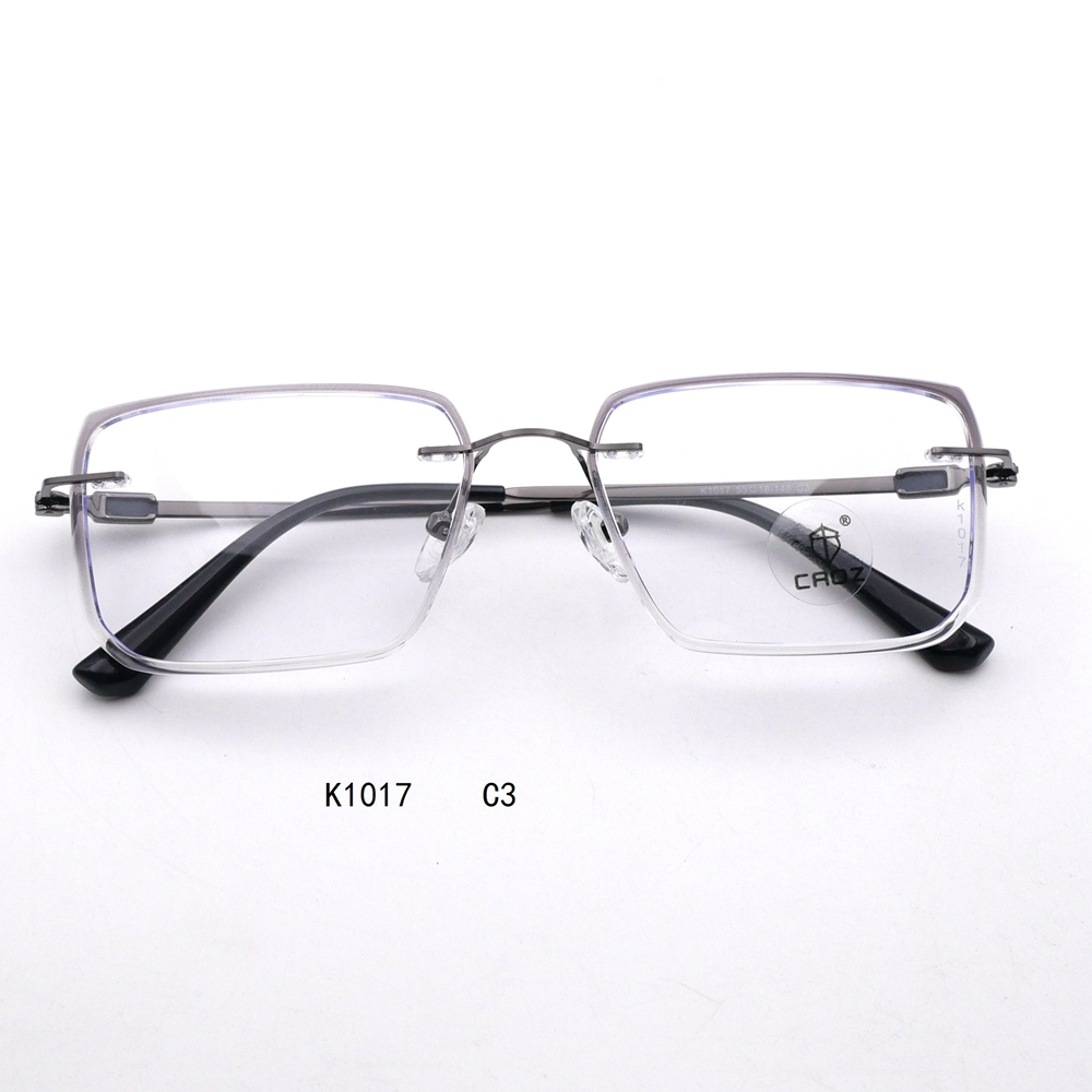 C3 blue gray
