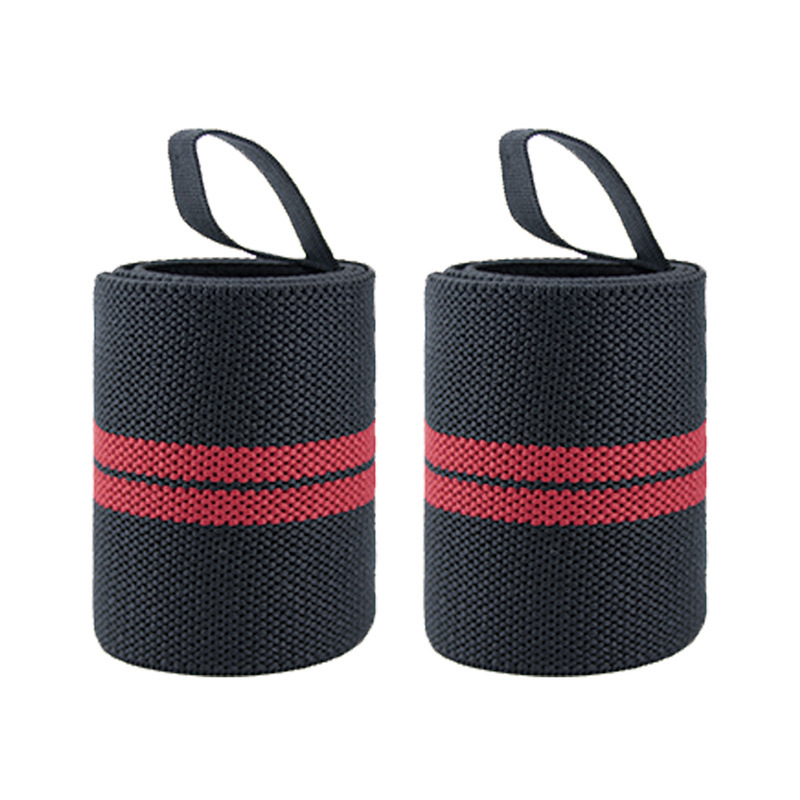 Red black-1
