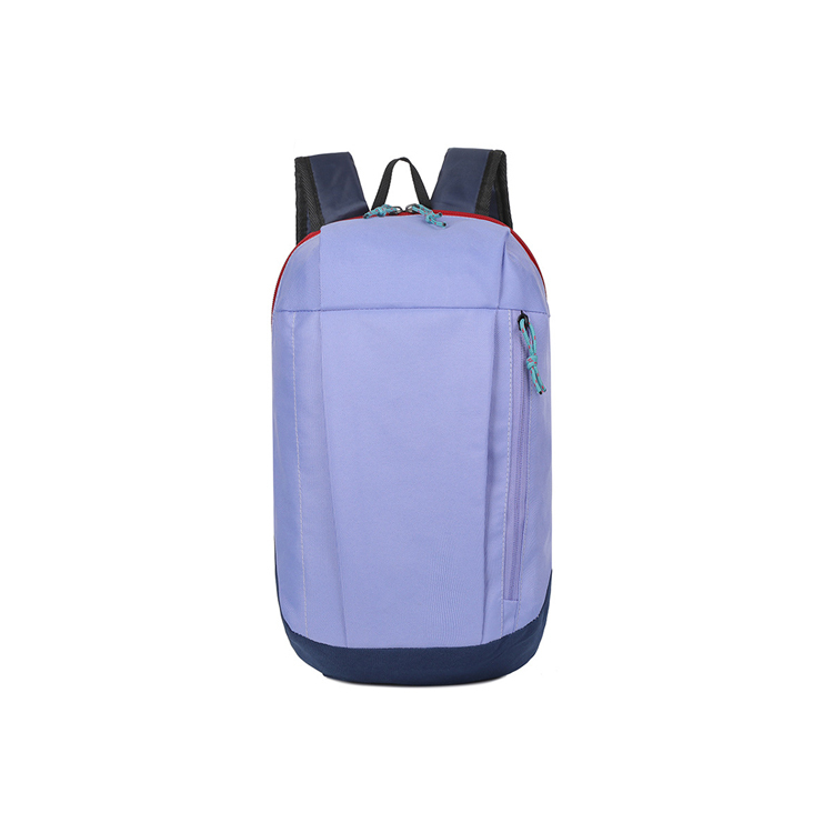 Light Purple