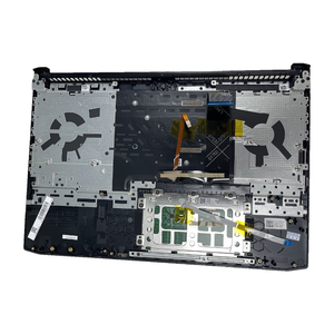 5cb1d04600 cho Lenovo IdeaPad chơi game 3-15ihu6 3-15ach6 palmrest tastiera KB bezel custodia SUPERIORE C Bìa vỏ - Product Image 2