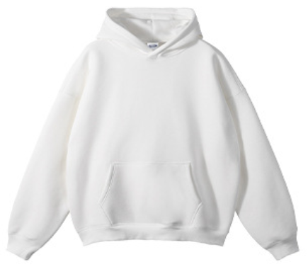 Blanc