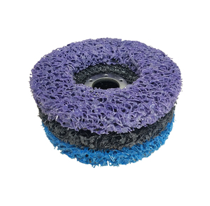 Cutting <strong>Disc</strong> 7 <strong>Inch</strong> 180 X 1.6 X 22.<strong>2</strong> mm for Metal Grinding <strong>Disc</strong> China Cutting <strong>Disc</strong> Top- Class - Product Image 2