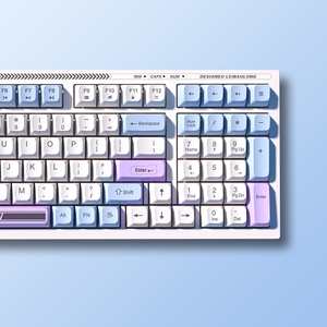 USB Wired Mini <strong>Keyboard</strong> LED Backlit Gaming Computer <strong>Keyboard</strong> With QWERTY Style Membrane Operation New for Desktop Application - Product Image 6