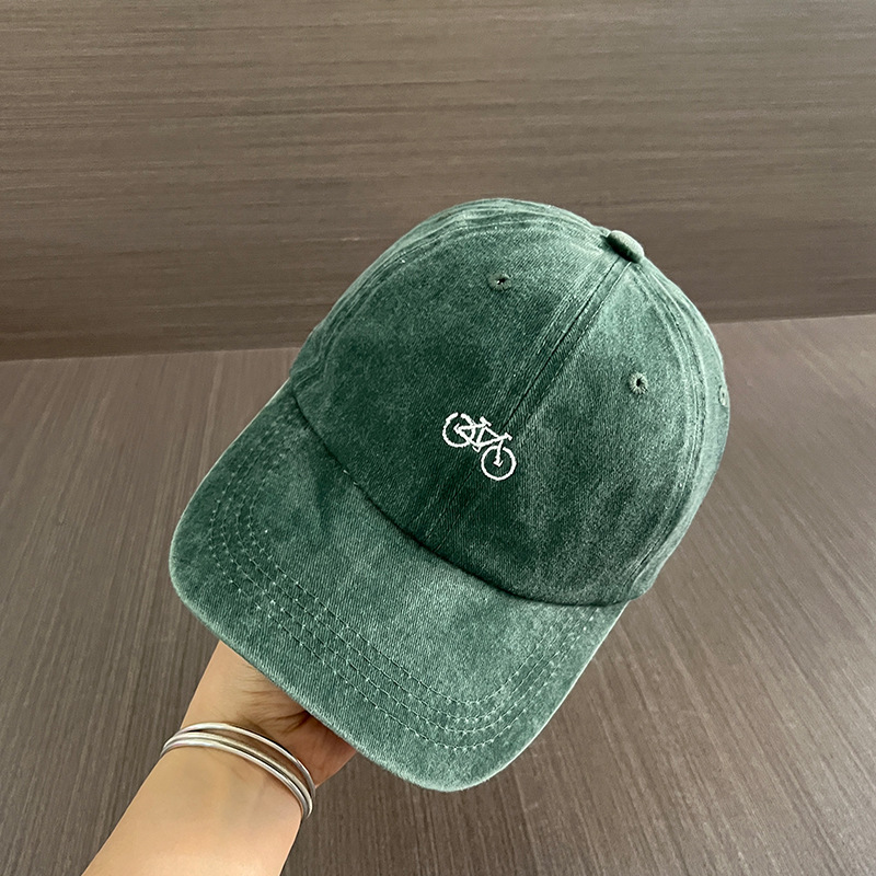 Verde militar