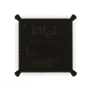 ICチップ集積回路<span class=keywords><strong>NG80960KA16</strong></span>埋め込みオンライン電子部品
