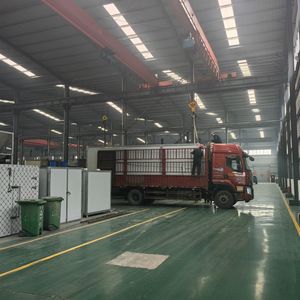 Secador De Madeira Doméstico Grande Circulação De Ar Quente Máquina De Secagem De Produtos De Madeira Controle Automático De Temperatura
