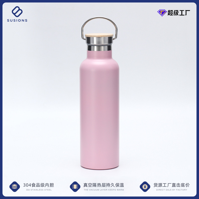 Pink 750ml