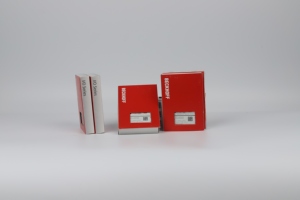 Módulo PLC BECKHOFF El4032 Salida analógica de 2 canales con rango de voltaje de ± 10 V Venta caliente Stock original Salida de entrada alta (IO)