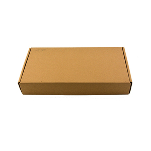 USB-und PS/2-Schnittstelle MSR 50 Tasten ohne Batterie programmierung POS-Tastatur mit Magnetst reifen karte KB50M - Product Image 6