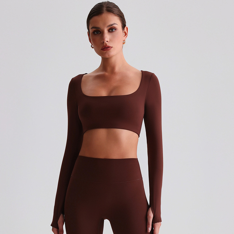8026 red coffee