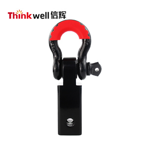 10B fabrika fiyat ayarlanabilir 5Kg dövme döküm örs dökme çelik demirci örs - Product Image 5