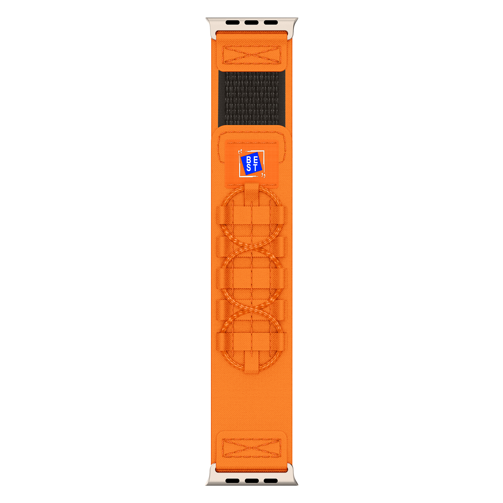 01#orange