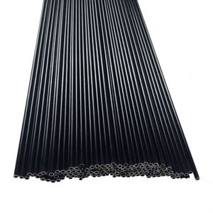 Duikvispijl 14 In Kruisboogbouten Identificatie Husqvarna Zwarte Uitbreidbare Broadheads Pistool Boogschieten Veldpunt 223 - Product Image 1