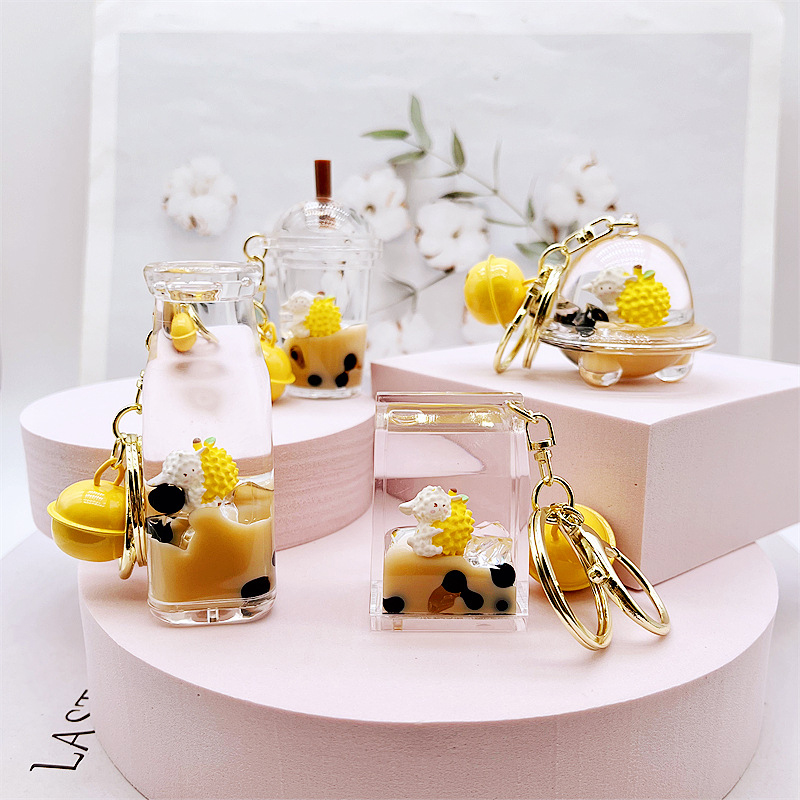 DIY 04