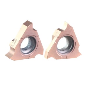 <strong>CNC</strong> <strong>Insert</strong> <strong>Thread</strong> Internal <strong>Thread</strong> <strong>Turning</strong> <strong>Tool</strong> with Carbide Tooth Knife for Lathe Picking &amp; <strong>Tool</strong> Processing - Product Image 3