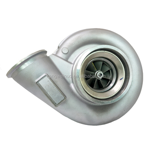 Yüksek kaliteli DİZEL MOTOR PARÇALARI EC700B <span class=keywords><strong>Turbo</strong></span> kiti <span class=keywords><strong>HE551</strong></span> <span class=keywords><strong>Turbo</strong></span> şarj için 11447016