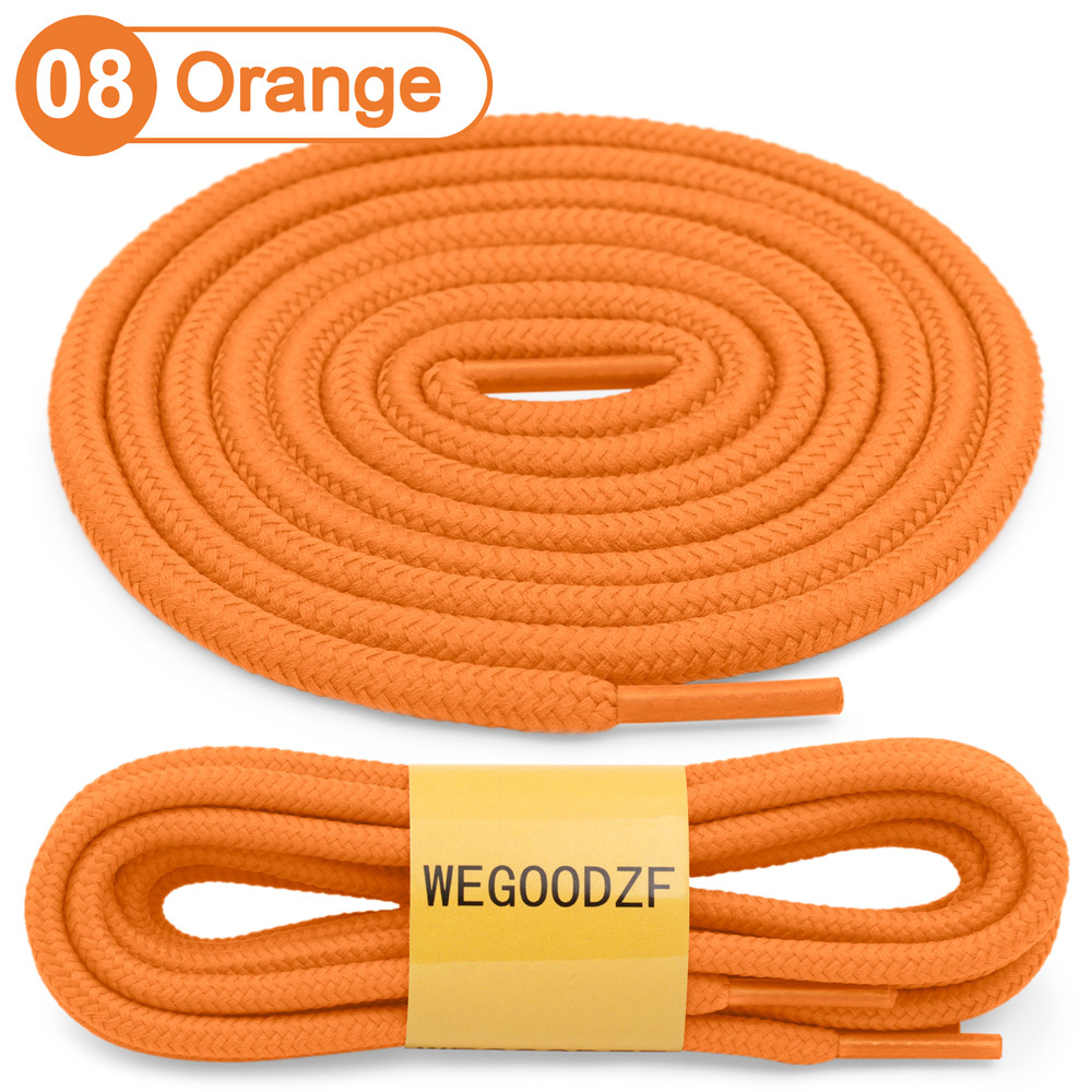 08 Arancione