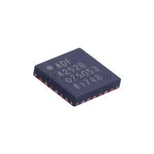 QZ New Original Clock Generator IC LFCSP24 ADF4252B <strong>ADF4252BCPZ</strong>-R7 <strong>ADF4252BCPZ</strong> - Product Image 5