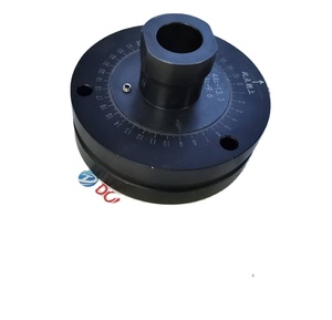 NO.040(4) Pump Cylinder Positioning <strong>Tool</strong> for <strong>Delphi</strong> Perkins - Product Image 1