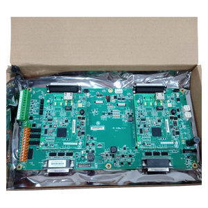 Orijinal Plc 6slplc 7TE23-6AA3 marka yeni tüm serisi modülü PLC kablo kiti <span class=keywords><strong>6SL3130</strong></span>-7TE23-6AA3