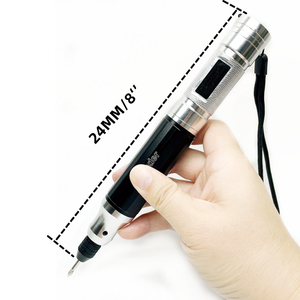 3.6V Mini mikro kablosuz elektrikli DIY döner aracı delik ve zımpara uygulama kesme için yeni düz öğütücüler - Product Image 4