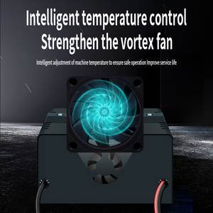 Source Factory Battery Battery Charging Repair <strong>One</strong> Machine 12V24V <strong>Charger</strong> Car Battery <strong>Charger</strong> - Product Image 5